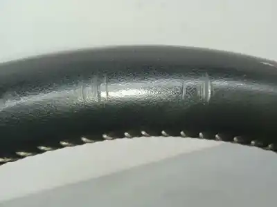 Автозапчасти б/у руль за lexus ct 200h ссылки oem iam 4510076100c4  