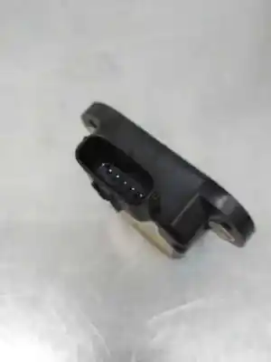 Peça sobressalente para automóvel em segunda mão sensor por lexus ct 200h referências oem iam 8918348030  1745005923