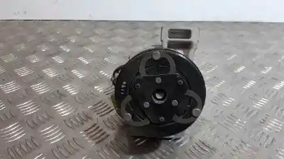 Автозапчасти б/у компрессор кондиционера воздуха за smart forfour basis (66kw) (453.044) ссылки oem iam a4538307000  926002090r