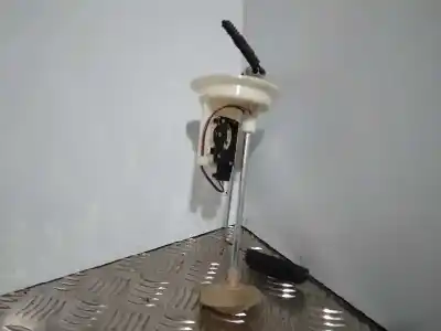 Peça sobressalente para automóvel em segunda mão boia / bomba combustível por subaru impreza g12 classic referências oem iam 