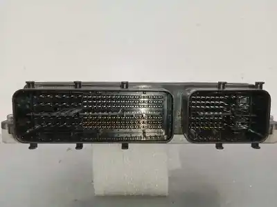 Автозапчасти б/у блок управления двигателем за lexus ct 200h ссылки oem iam 8966176030  2754005531