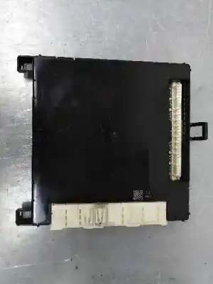 Автозапчасти б/у электронный модуль за lexus ct 200h ссылки oem iam 8922176030  2380003380