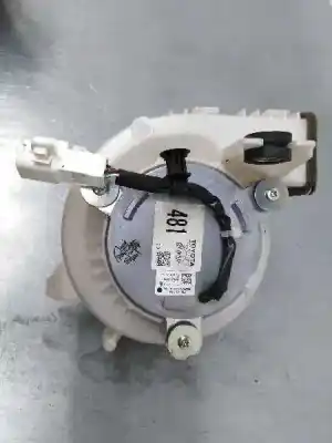 Автозапчасти б/у отопительный двигатель за lexus ct 200h ссылки oem iam g923076010 2 pins 1173004811
