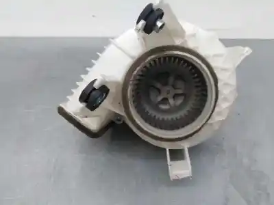 Автозапчасти б/у отопительный двигатель за lexus ct 200h ссылки oem iam g923076010 2 pins 1173004811