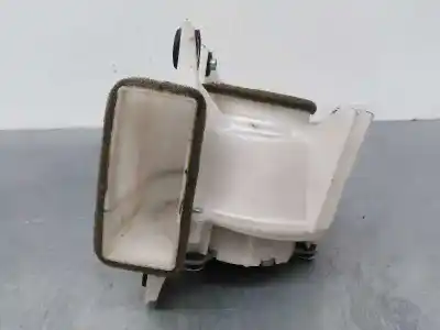 Автозапчасти б/у отопительный двигатель за lexus ct 200h ссылки oem iam g923076010 2 pins 1173004811