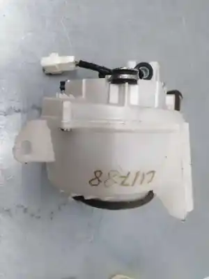 Автозапчасти б/у отопительный двигатель за lexus ct 200h ссылки oem iam g923076010 2 pins 1173004811
