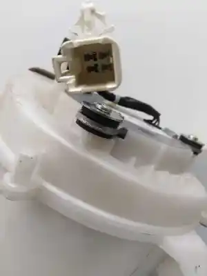 Автозапчасти б/у отопительный двигатель за lexus ct 200h ссылки oem iam g923076010 2 pins 1173004811