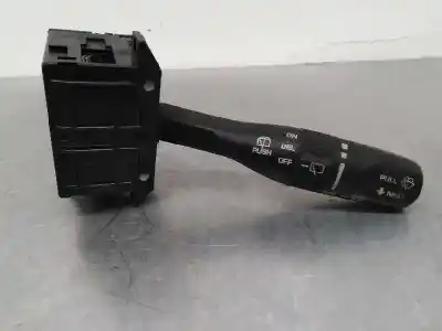 Tweedehands auto-onderdeel opdracht schoon voor jeep grand cherokee ii (wj, wg) 2.7 crd 4x4 oem iam-referenties 56042769aa