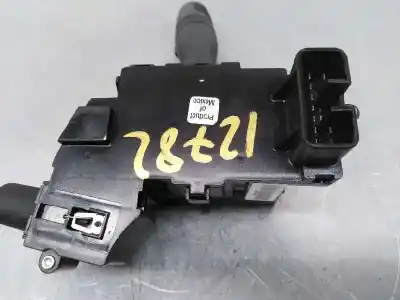 Tweedehands auto-onderdeel lichtbesturing voor jeep grand cherokee ii (wj, wg) 2.7 crd 4x4 oem iam-referenties 56042434ai  