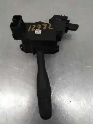 Tweedehands auto-onderdeel lichtbesturing voor jeep grand cherokee ii (wj, wg) 2.7 crd 4x4 oem iam-referenties 56042434ai  
