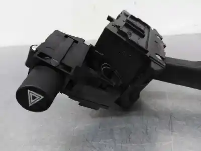Tweedehands auto-onderdeel lichtbesturing voor jeep grand cherokee ii (wj, wg) 2.7 crd 4x4 oem iam-referenties 56042434ai  