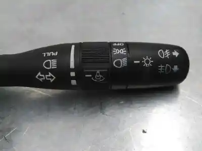 Tweedehands auto-onderdeel lichtbesturing voor jeep grand cherokee ii (wj, wg) 2.7 crd 4x4 oem iam-referenties 56042434ai  