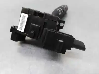 Tweedehands auto-onderdeel lichtbesturing voor jeep grand cherokee ii (wj, wg) 2.7 crd 4x4 oem iam-referenties 56042434ai  