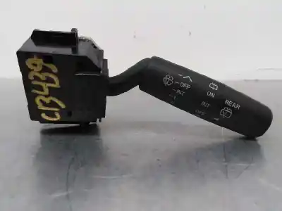 Second-hand car spare part windshiel wiper switch for mazda 3 sedán (bk) 1.6 (bk12) oem iam references 17d682