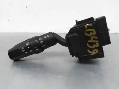 Second-hand car spare part headlights switch for mazda 3 sedán (bk) 1.6 (bk12) oem iam references 17d682