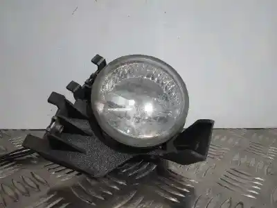 Peça sobressalente para automóvel em segunda mão farol / projetor de nevoeiro direito por subaru impreza g12 classic referências oem iam 11420912