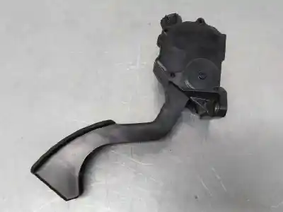 Автозапчастина б/у педальний потенціометр для lexus ct 200h посилання на oem iam 7811076021 6 cables 1988008481