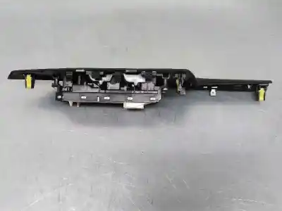 Автозапчасти б/у выключатель левого переднего окна за lexus ct 200h ссылки oem iam 515220 4 teclas 