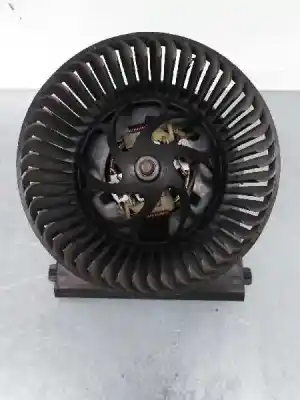 Pièce détachée automobile d'occasion moteur de chauffage pour skoda octavia berlina (1u2) 1.9 tdi slx références oem iam 1j1819021a