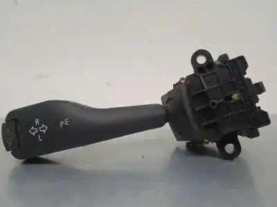 Second-hand car spare part indicator switch for bmw x3 (e83) 2.0d oem iam references 8363668