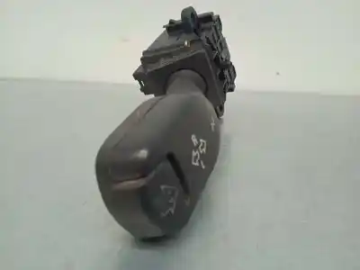 Second-hand car spare part indicator switch for bmw x3 (e83) 2.0d oem iam references 8363668  01104010