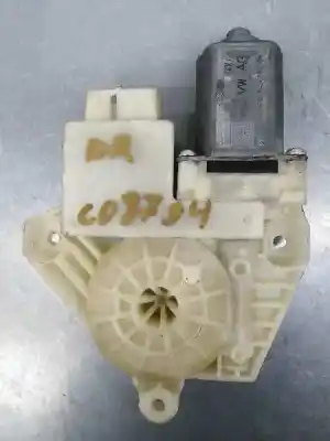 Second-hand car spare part right front window motor for seat toledo (kg3) reference oem iam references 5ja959812j 5ja959812k 6 pins 5ja959812e