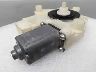 Second-hand car spare part right front window motor for seat toledo (kg3) reference oem iam references 5ja959812j 5ja959812k 6 pins 5ja959812e
