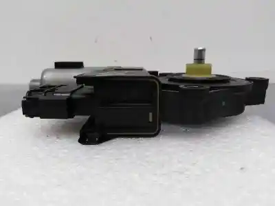 Автозапчасти б/у мотор переднего левого стекла за kia carens (un) concept ссылки oem iam 824501d000 5 cables 