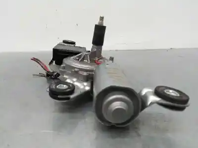 Tweedehands auto-onderdeel achterwissermotor voor bmw x3 (e83) 2.0d oem iam-referenties 6917907 6+3 cables 0390201594