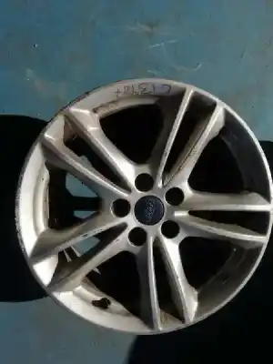 Piesă de schimb auto la mâna a doua JANTÃ pentru FORD MONDEO LIM.  Referințe OEM IAM 7,5JX17 ET50  