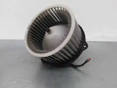 Автозапчасти б/у отопительный двигатель за hyundai santa fe (bm) 2.2 crdi cat ссылки oem iam f00s33f011