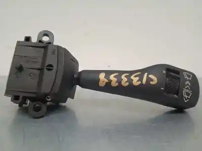 Second-hand car spare part windshiel wiper switch for bmw x3 (e83) 2.0d oem iam references 8363669