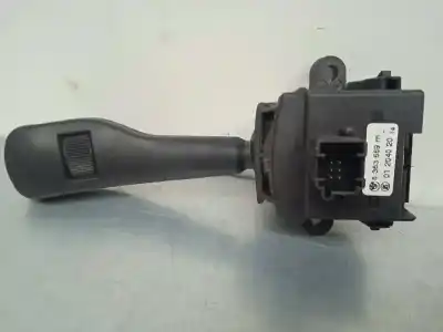 Pezzo di ricambio per auto di seconda mano comando pulito per bmw x3 (e83) 2.0d riferimenti oem iam 8363669  01204020