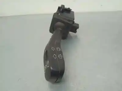 Pezzo di ricambio per auto di seconda mano comando pulito per bmw x3 (e83) 2.0d riferimenti oem iam 8363669  01204020