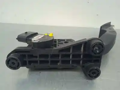 Second-hand car spare part potentiometer for hyundai ix20 tecno oem iam references 327271p200 6 pins 351904a501