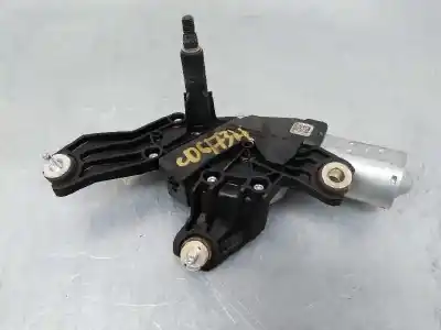 Second-hand car spare part rear windshield wiper motor for hyundai ix20 tecno oem iam references 987001k010