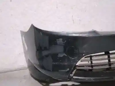 Peça sobressalente para automóvel em segunda mão para choques dianteiro por ford puma (cce) 1.4 referências oem iam   