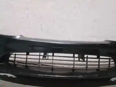 Peça sobressalente para automóvel em segunda mão para choques dianteiro por ford puma (cce) 1.4 referências oem iam   