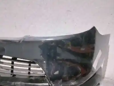 Peça sobressalente para automóvel em segunda mão para choques dianteiro por ford puma (cce) 1.4 referências oem iam   