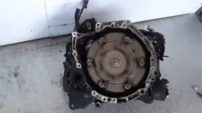 Автозапчасти б/у коробка передач за citroen c4 picasso intensive ссылки oem iam 20ge23 pilotada 