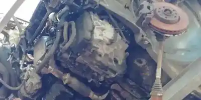 Автозапчасти б/у коробка передач за citroen c4 picasso intensive ссылки oem iam 20ge23 pilotada 