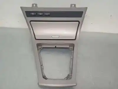 Second-hand car spare part ashtray for bmw x3 (e83) 2.0d oem iam references 3411706
