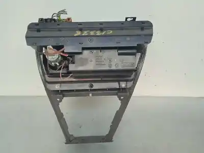 Peça sobressalente para automóvel em segunda mão cinzeiro por bmw x3 (e83) 2.0d referências oem iam 3411706  