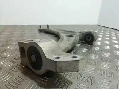 Автозапчасти б/у передний правый нижний рычаг подвески за audi tt (8j3/8j9) 2.0 tdi quattro coupe ссылки oem iam   