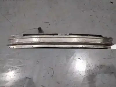 Second-hand car spare part front bumper reinforcement for audi a4 avant (8e) 2.0 tdi oem iam references 