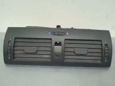 Second-hand car spare part air vent for bmw x3 (e83) 2.0d oem iam references 3400074