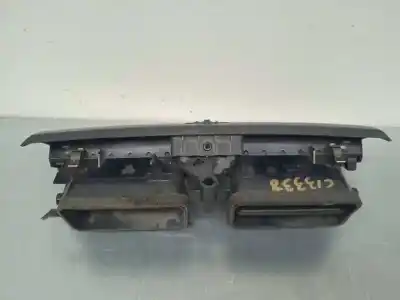 Second-hand car spare part air vent for bmw x3 (e83) 2.0d oem iam references 3400074  