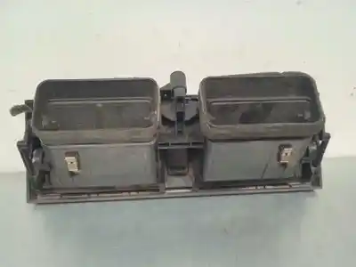 Second-hand car spare part air vent for bmw x3 (e83) 2.0d oem iam references 3400074  