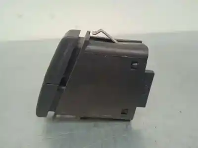 Piesă de schimb auto la mâna a doua avertizare pentru bmw x3 (e83) 2.0d referințe oem iam 61316919506  6131691950604