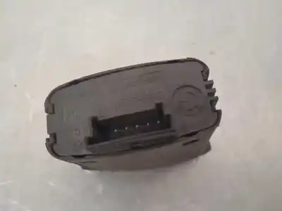 Piesă de schimb auto la mâna a doua avertizare pentru bmw x3 (e83) 2.0d referințe oem iam 61316919506  6131691950604